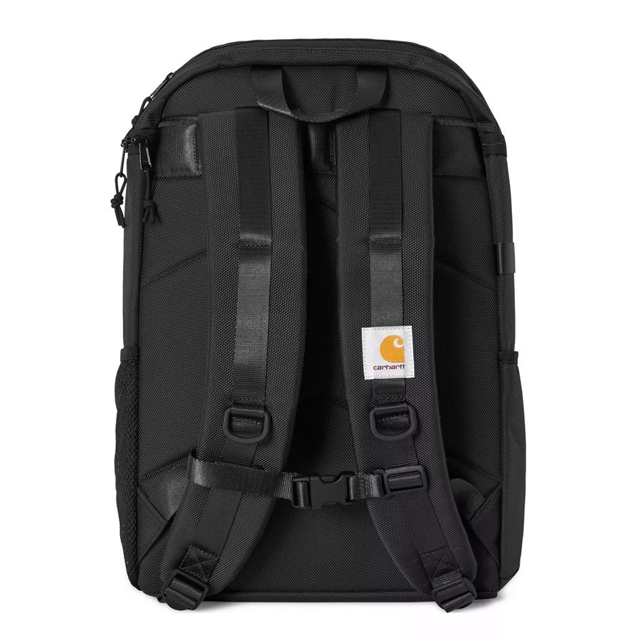  Carhartt WIP | I03628289XX